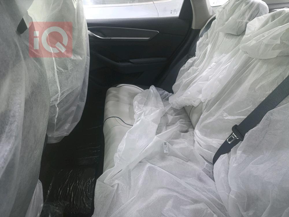 بي واي دي ديستروير 05